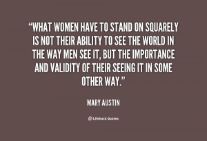 Copy the link below to share an image of this quote: