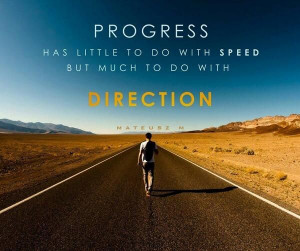 ... you go-so long as you do not stop.” -Confucius #Running #Motivation