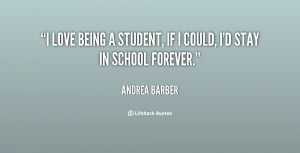 File Name : quote-Andrea-Barber-i-love-being-a-student-if-i-116133.png ...