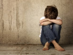 Bible-based” discipline has led to child abuse