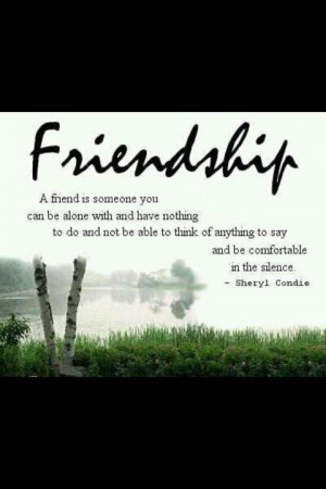 Uploaded to Pinterest