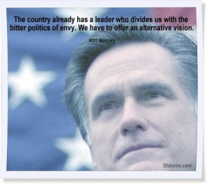 Added by eguser Posted Under People Quotes Report image