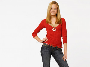 Meaghan Jette Martin Sasha...