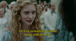 alice-alice-in-the-wonderland-alice-in-wonderland-captions-life-movie ...