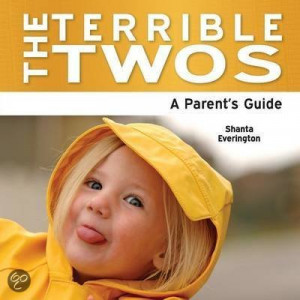 The Terrible Twos