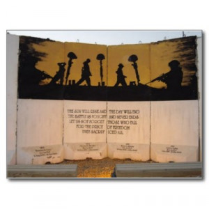 memorial quotes for loved ones. Memorial/Garfield Quote