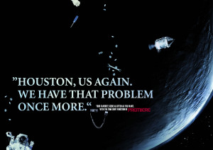 apollo 13 movie poster