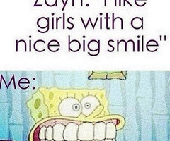 ... Funny Quotes Cussing , Spongebob Funny Weed Quotes , Spongebob Quotes