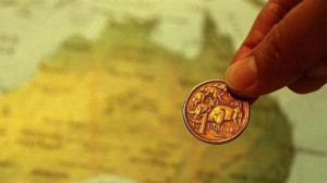 Australia needs stimulus policies to avoid recession, Morgan Stanley ...