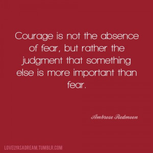 Found on madamm.tumblr.com