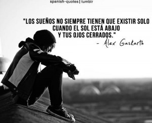 Spanish quotes on life (15)