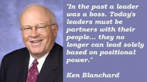 Ken-Blanchard-Quotes-2-531x300