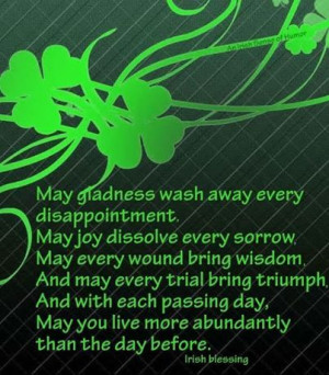 Irish Heritage, Irish Blessed, I M Irish, Irish Quotes, Irish Proverbs ...