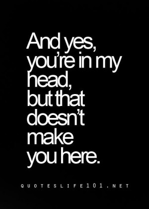 Quotes Life on we heart it / visual bookmark #45338753