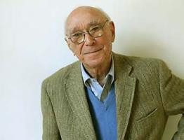Jerome Bruner was born at 1915 10 01 And also Jerome Bruner is