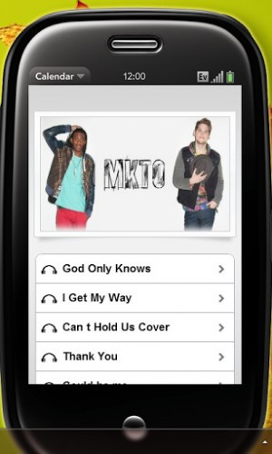 Funny Quotes Contact Us DMCA Notice