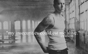 Eminem Quotes | We Heart It