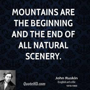 Beginning Of The End Quotes http://www.quotehd.com/quotes/author/john ...