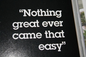 Work motivation #quotes monday-motivation personal-development