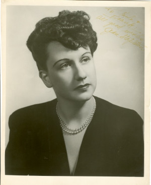 Thread: Jean Stapleton from All in the Family, 90