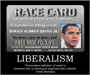 liberals respect koran flag answer liberals respect respect defined ...