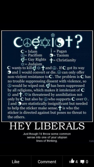 Pinned by Lauren Fouts