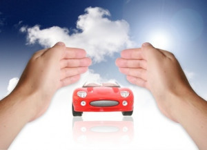 Compare car insurance quotes from multiple companies. Lower your auto ...