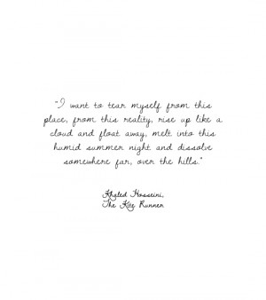 Continue with Facebook Sign up with Email