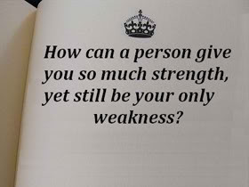 Strength Quotes http://www.searchquotes.com/quotes/about/Give_Me ...