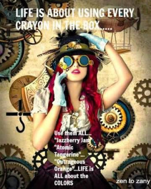 Uploaded to Pinterest