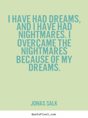 salk more inspirational quotes success quotes motivational quotes love ...