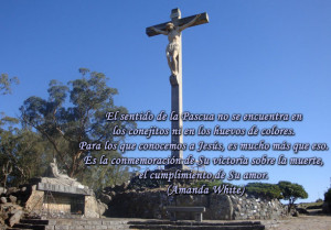 ... Easter 2014.Happy Easter 2014 Wishes SMS, Greetings, Quotes in spanish