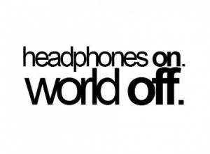 alone, bed, boy, crying, earphones, girl, headphones, heartbroke ...