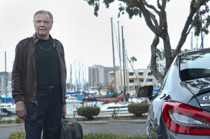 Still of Jon Voight in Ray Donovan (2013)