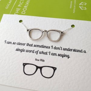 original_geek-glasses-necklace-with-oscar-wilde-quote.jpg
