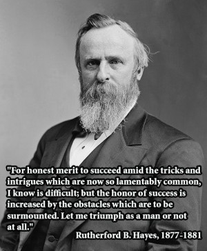 US-Presidents-quotes-23