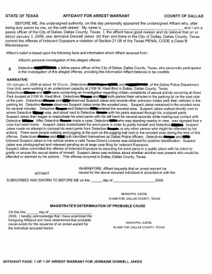 Turtle Giraffe And TD Jakes Quotes