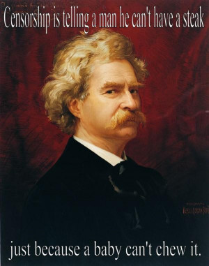 166777-mark-twain.jpg?itok=HAIewY31