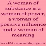 funny a real snap woman a women of power funny a real quotes woman ...