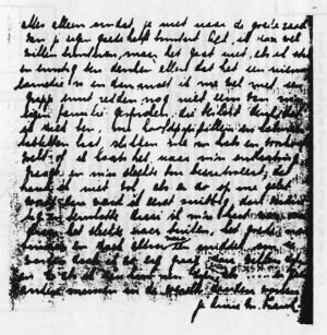 The cover of Life magazine 15 September1958 .