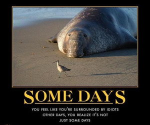 Uploaded to Pinterest