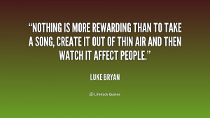 rewarding quotes