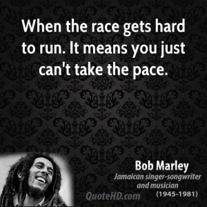 Tag Archives Bob Marley Quotes