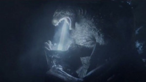 godzilla-final-battle-scene.jpg