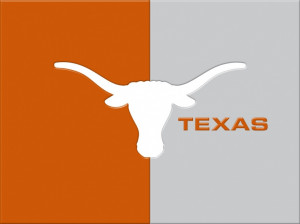 Wallpapers tagged with Texas Longhorns football wallpaper murals ...