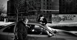 record stop sound effect free