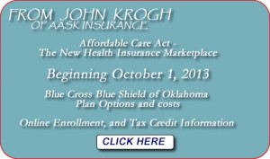 ... insurance oklahoma health insurance for business and individuals