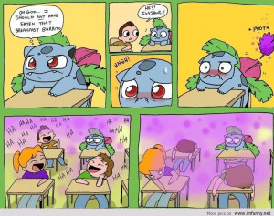 Funny-situations-with-Pokemon.jpg
