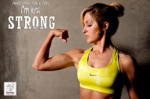 ... strong girl quotes displaying 17 images for strong girl quotes toolbar