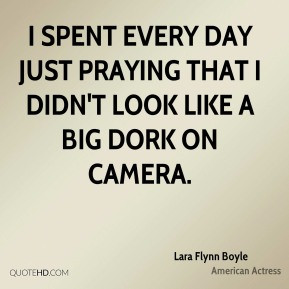 lara-flynn-boyle-lara-flynn-boyle-i-spent-every-day-just-praying-that ...